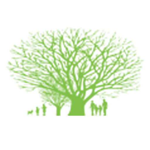 株式会社大樹不動産販売